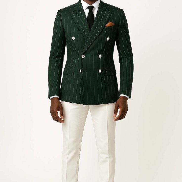 Kids suits preview