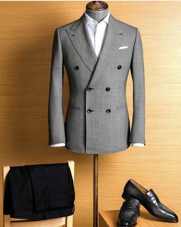 Uniform tailoring full hero background